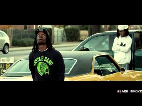TÉLÉCHARGER YOUNG BUCK TI THE GAME LUDACRIS STOMP MP3 TI TÉLÉCHARGER LUDACRIS MP3 BUCK STOMP YOUNG THE GAME